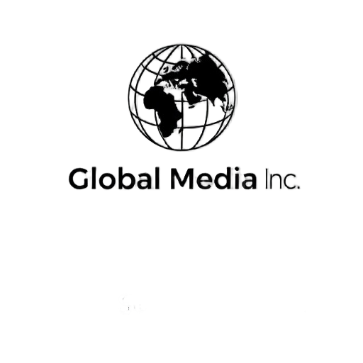 Global Media Inc.