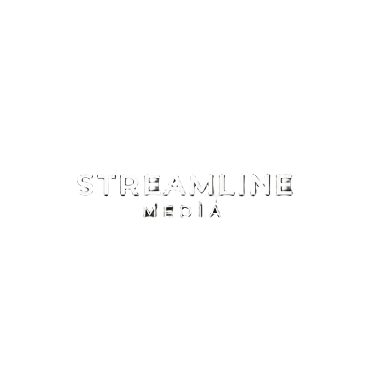 Streamline Media